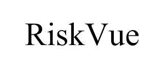 RISKVUE