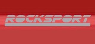 ROCKSPORT