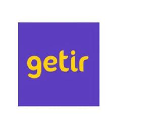 GETIR