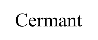 CERMANT