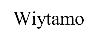 WIYTAMO