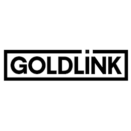 GOLDLINK