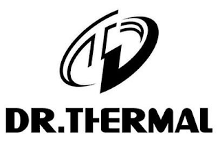 DR.THERMAL