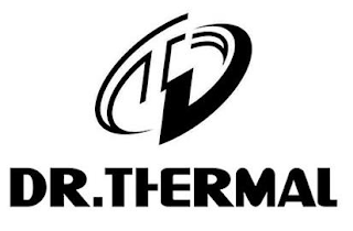 DR.THERMAL