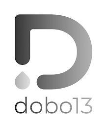 D DOBO13