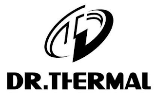 DR.THERMAL