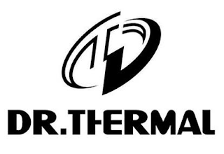 DR.THERMAL