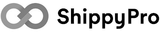 SHIPPYPRO