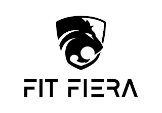 FIT FIERA