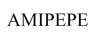 AMIPEPE