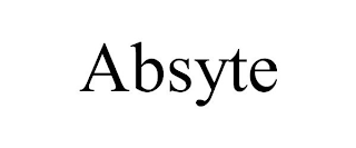 ABSYTE