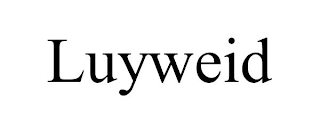 LUYWEID