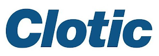 CLOTIC