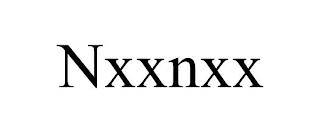 NXXNXX