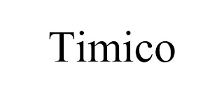 TIMICO