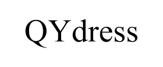 QYDRESS