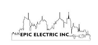 EPIC ELECTRIC INC