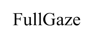 FULLGAZE