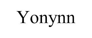 YONYNN