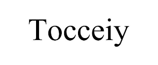 TOCCEIY