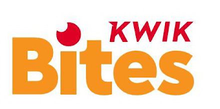 KWIK BITES