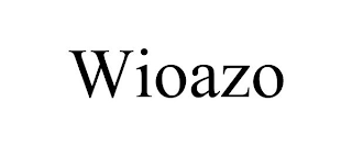 WIOAZO