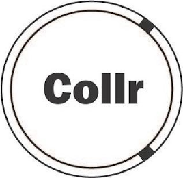 COLLR