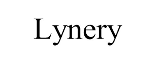 LYNERY