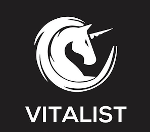 VITALIST