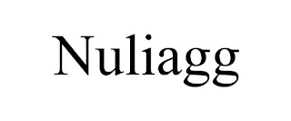 NULIAGG