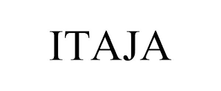 ITAJA