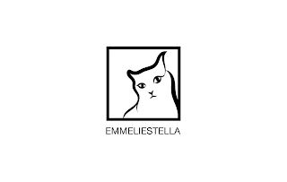 EMMELIESTELLA