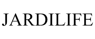 JARDILIFE