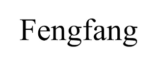 FENGFANG