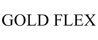 GOLD FLEX