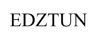 EDZTUN