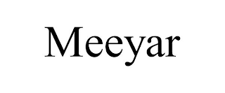 MEEYAR