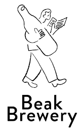 BEAK BREWERY