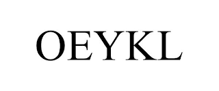 OEYKL