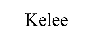 KELEE