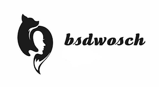 BSDWOSCH