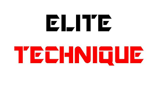 ELITE TECHNIQUE