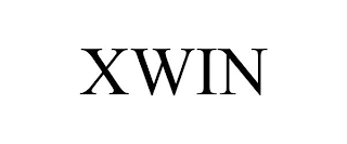 XWIN