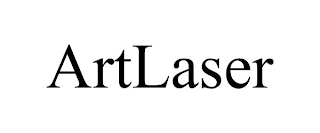 ARTLASER