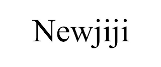 NEWJIJI