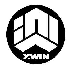 XWIN