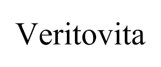 VERITOVITA