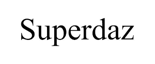 SUPERDAZ