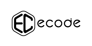 ECECODE