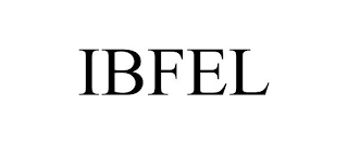 IBFEL